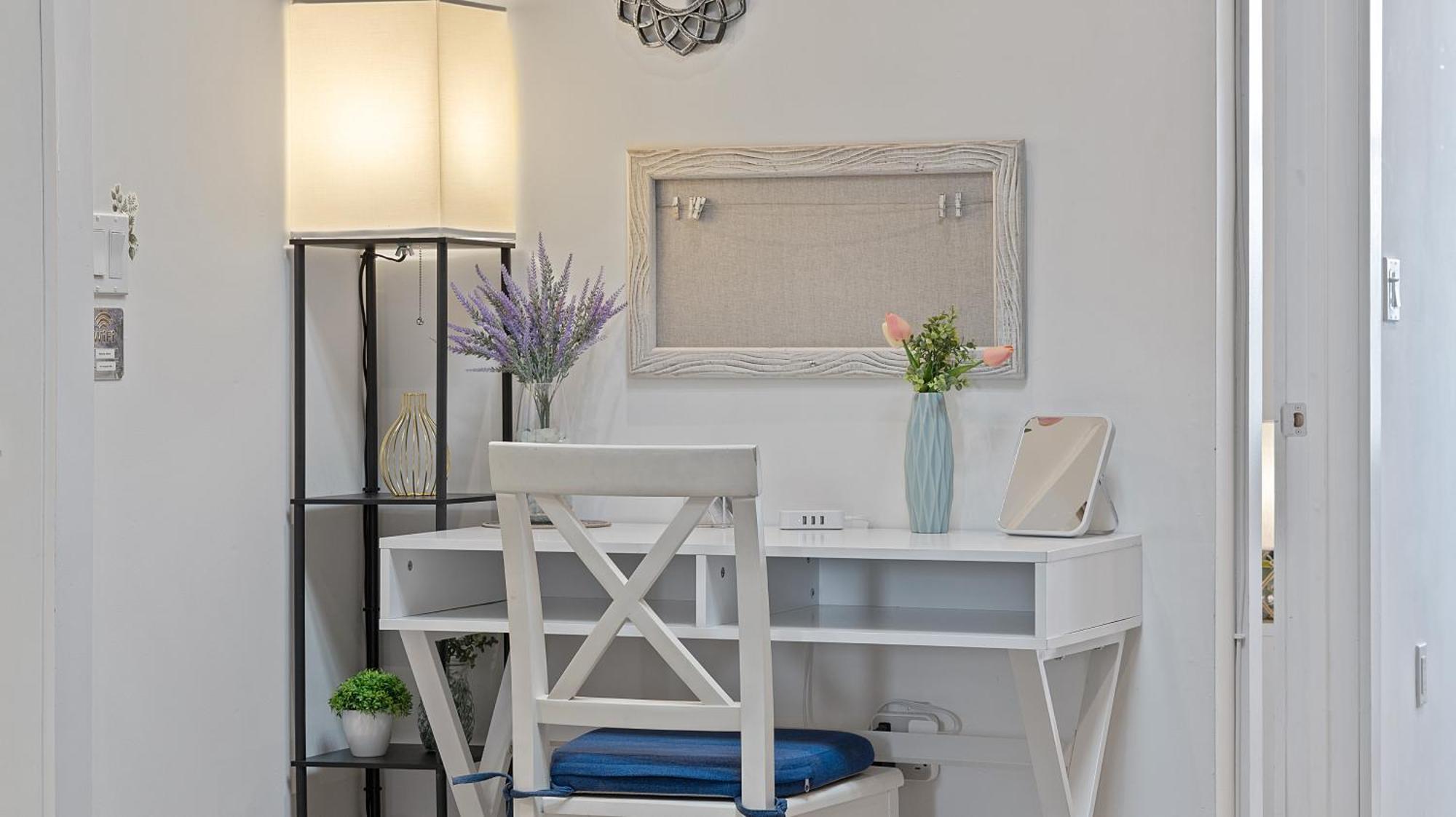Chic Penthouse 15 Minutes From Nyc - Bus Stop At Doorstep Hoboken Luaran gambar